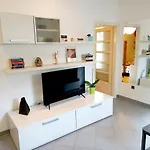 Lägenhet Punta *
