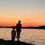 Lägenhet Punta Pula
