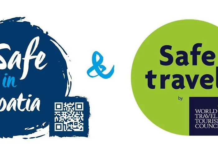 Punta Διαμέρισμα *