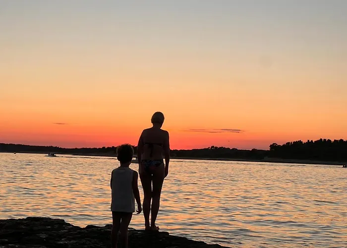 Διαμέρισμα Punta Πούλα