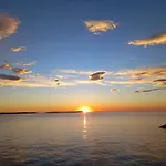 Apartamento Punta Pula