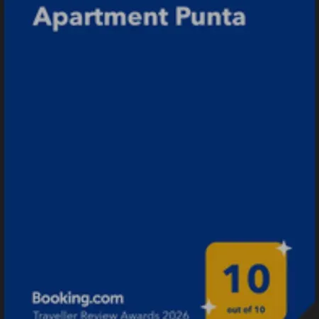 Punta *