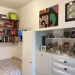 Punta