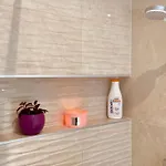Punta 풀라