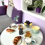 Punta 아파트